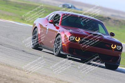 media/Feb-04-2023-Turn8 Trackdays (Sat) [[beeaee2017]]/Intermediate 2/Session 2 (Sunrise)/